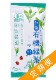 ������ء�ͭ������(������)�ּ���70g
