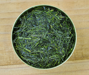 ͭ������ֲ�����