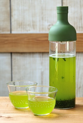 ֿФ㥻åȡ750ml