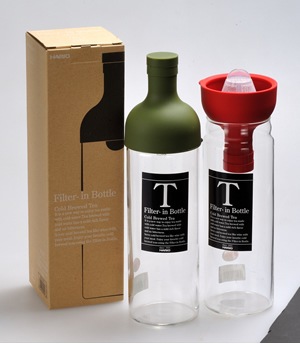 ֿФ㥻åȡ750ml