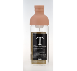 ֿФ㥻åȡ300ml