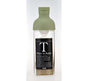 ֿФ㥻åȡ300ml