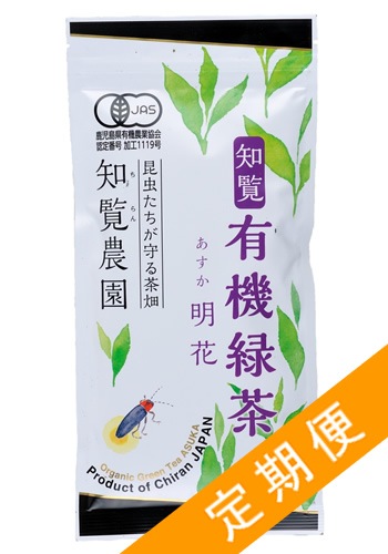 ������ء�ͭ����������֡�100��