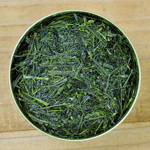 ������ء�ͭ����������֡�100��