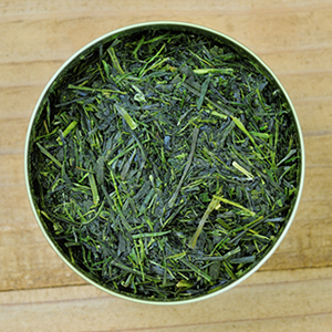 ������ء�ͭ���������֡�100��