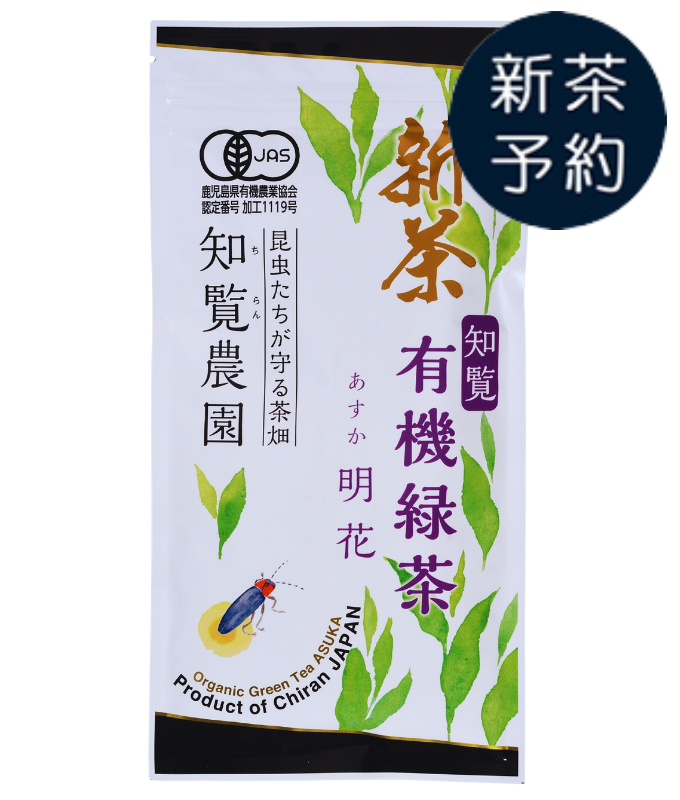 �ڿ���ͽ���ͭ����������֡�90��