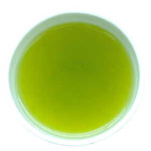 �ڿ���ͽ���ͭ���������֡�90��