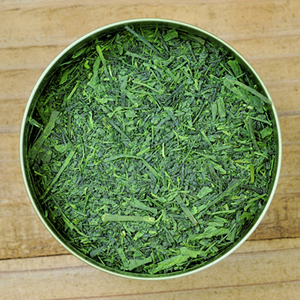 �ڿ���ͽ���ͭ������(������)�ּ���90g