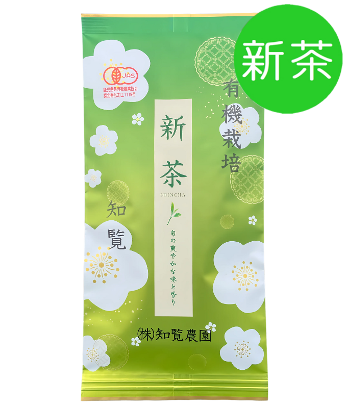 �ڿ���۴��ָ��꾦�ʡ�ͭ�������70��