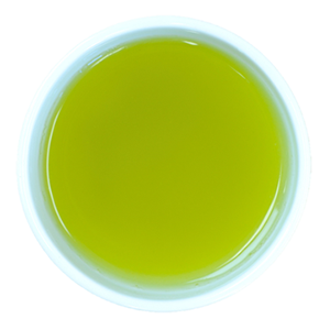 �ڿ����ͭ���ӻž夲�֤����ɤ����90g
