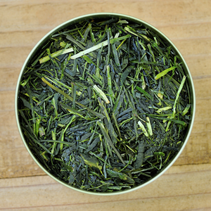 �ڿ����ͭ���ӻž夲�֤����ɤ����90g