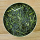 �ڿ����ͭ���ӻž夲�֤����ɤ����90g