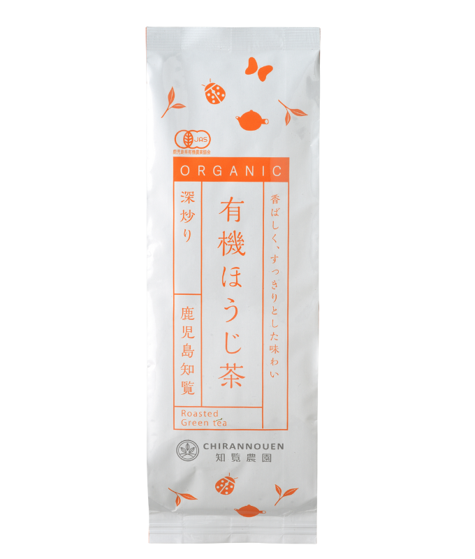 ͭ���ۤ����� 100��