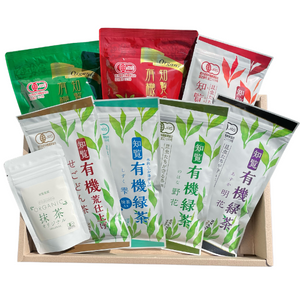 ��������ޤ뤴�ȵͤ��碌