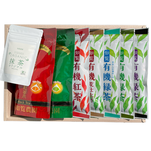 ��������ޤ뤴�ȵͤ��碌