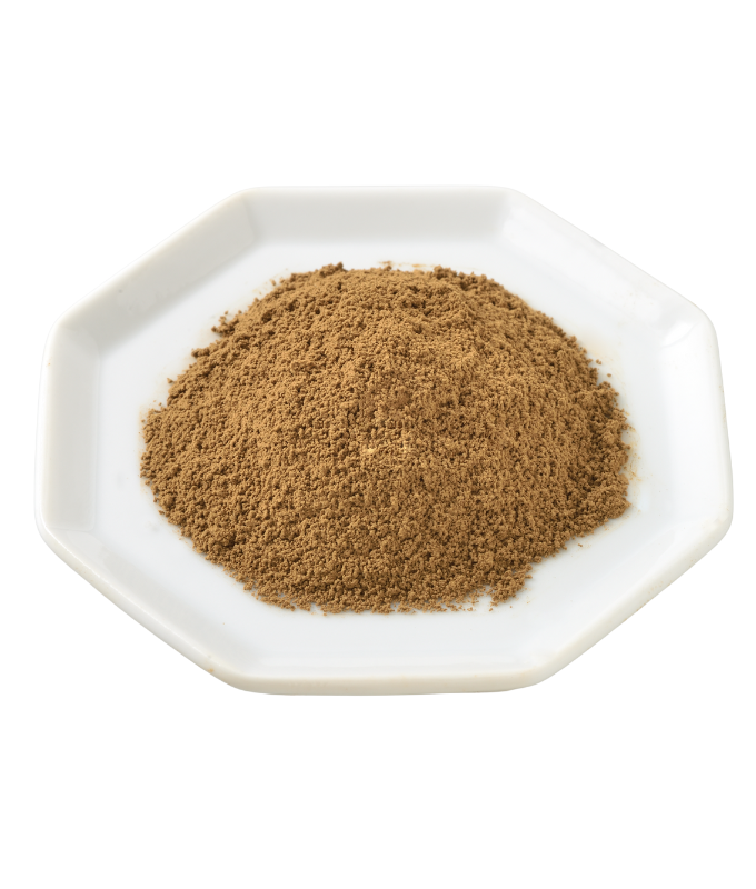 ͭ���֤ۤ�����ѥ�������45g