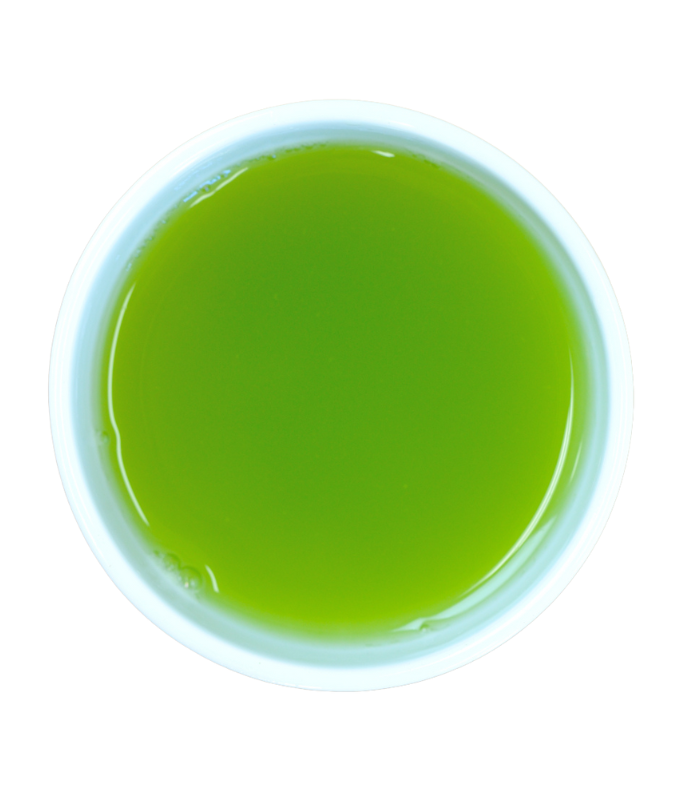 ��Xmas�����ָ����ͭ�����㡡�ɥ�åץƥ����Хå�