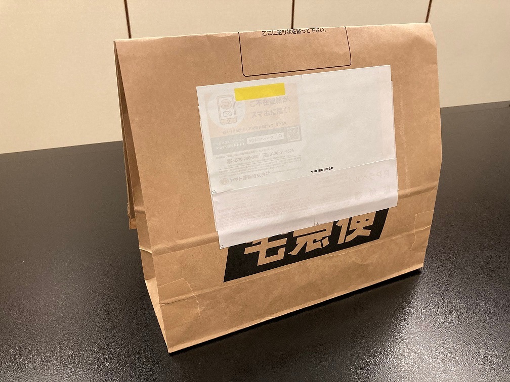 近江牛100%ハンバーグステーキ5個入り1kg