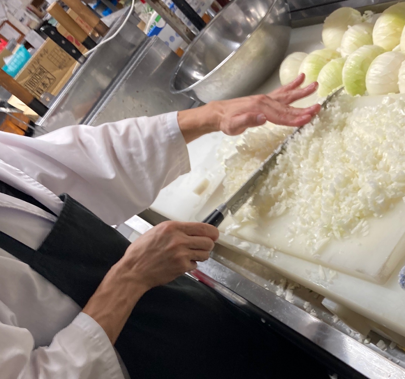 近江牛100%ハンバーグステーキ5個入り1kg