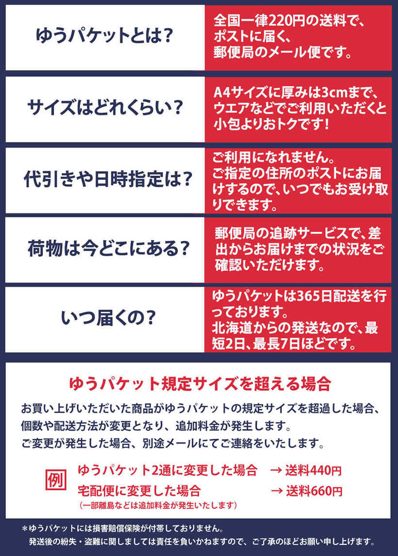 112円 最大70%OFFクーポン ヨネックス テニス ウェット スーパーグリップ AC103-566 112円 最大70%OFFクーポン ヨネックス テニス ウェット スーパーグリップ AC103-566