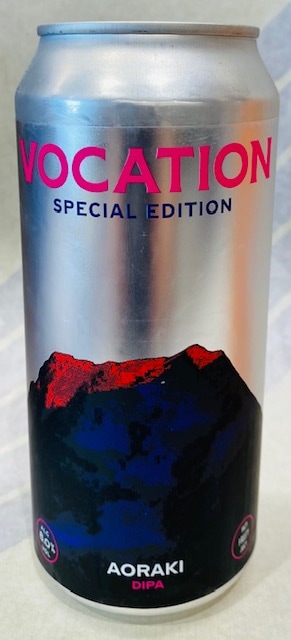 ヴォケーション　アオラキ　缶　440ml