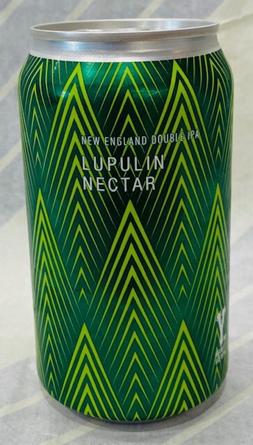ワイマーケットブルーイング　ルプリンネクター　缶　370ml
