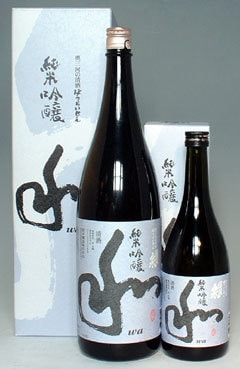 蓬莱泉 - 空、知多、島娘3本セット 楽天市場】蓬莱泉 関谷醸造（その他｜日本酒）：日本酒・焼酎の通販