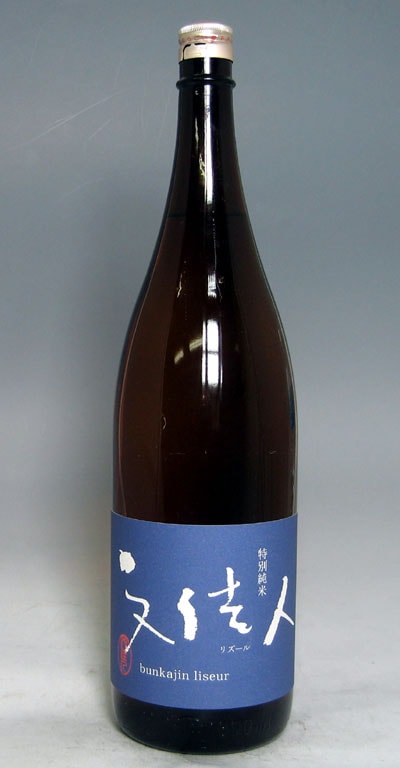 日本酒,文佳人・船中八策 | 名古屋の酒専門店 知多繁