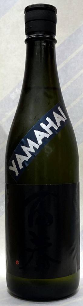 百春（ひゃくしゅん）　山廃仕込み　純米吟醸　直汲み生原酒　1.8L【岐阜県美濃市　小坂酒造】