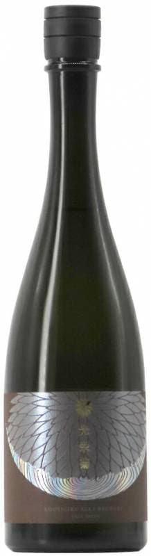 光栄菊　希望の湖　LACUS SPEI　720ml【佐賀県小城市　光栄菊酒造】