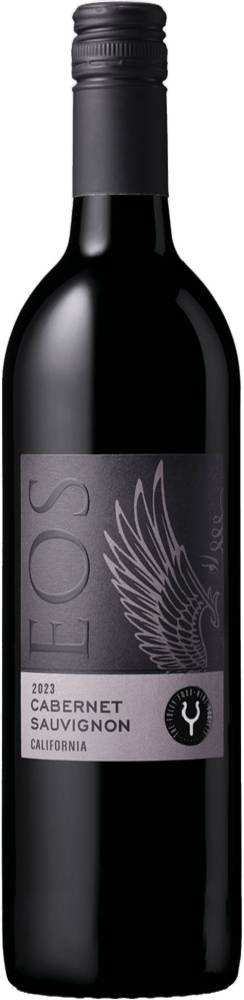 イオス　カベルネソービニオン2023年（赤）カリフォルニア