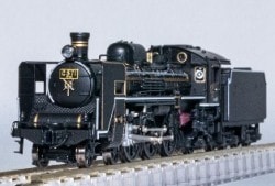 ��ͽ���C57-1 �ơ�35%OFF��