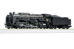 �Һ߸ˡ�C62-3 �̳�ƻ����20%OFF��