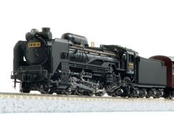 Һ߸ˡD51 ɸ෿26%OFF