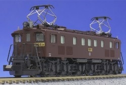 KATOEF65  525Fカスタム未走行。金太郎様予約 MISTY金太郎ハンドル＜スチールメッキ＞ - 【公式】MISTY/旧車