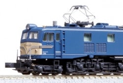 Һ߸ˡEF58-150 ܸض Ŀ