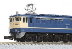 Һ߸ˡEF65-1000 2022lot15%OFF