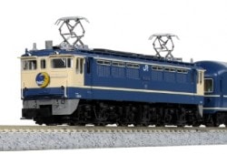 すべての商品 | チヨダレールセンター オンラインショップ