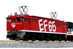 Һ߸ˡEF65-1118 쥤ܡ26%OFF