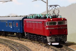 Һ߸ˡEF70-100026%OFF