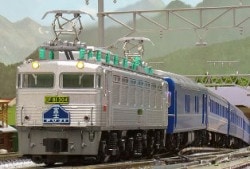�Һ߸ˡ�EF81-300�������