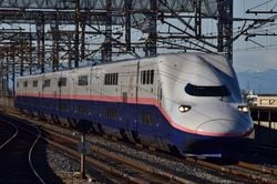 ͽE4ϾۿMaxȤ8ξå ʡ35%OFF