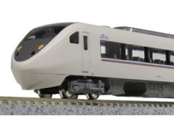 ��ͽ���681���õޡ֤��餵���� ���� 9ξ �����ʡ�35%OFF��