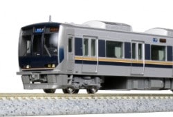 ͽ321 JRԡ͡ 7ξ( ѹ)35%OFF