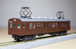 急行アルプス用事業車3両セット Amazon | KATO Nゲージ 急行 アルプス 用事業用車 3両セット 10