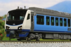 Һ߸ˡHB-E300ϲ®֥꥾Ȥ餫ߡסӡ4ξåȡ26%OFF