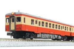 �Һ߸ˡ�KATO ����20�� ����52-100 ���̿� M 2026lot��26%OFF��