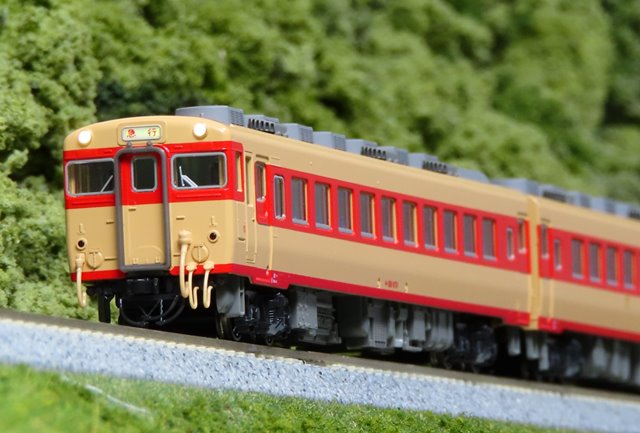 �Һ߸ˡӥ���58�� ����58(M)��26%OFF��