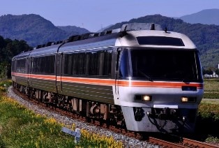 �Һ߸ˡӥ���85���õ�(�磻�ɥӥ塼)�֤Ҥ��ס����4ξ���� 10-1404�������