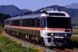 Һ߸ˡӥ85õ(磻ɥӥ塼)֤Ҥס4ξ 10-1404